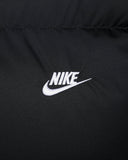 NIKE SPORTSWEAR CLUB