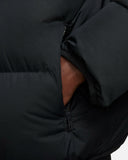 NIKE SPORTSWEAR CLUB
