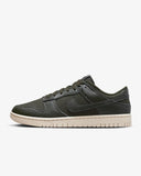 NIKE DUNK LOW RETRO PREMIUM