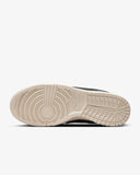 NIKE DUNK LOW RETRO PREMIUM