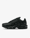 NIKE AIR MAX PLUS WMNS
