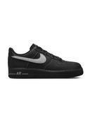 NIKE AIR FORCE 1 '07 LV8 ESS