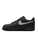 NIKE AIR FORCE 1 '07 LV8 ESS