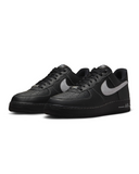 NIKE AIR FORCE 1 '07 LV8 ESS