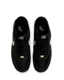 NIKE AIR FORCE 1 '07 LV8 ESS