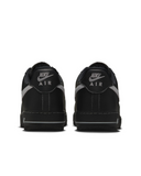 NIKE AIR FORCE 1 '07 LV8 ESS