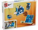 LEGO® ICONS NIKE DUNK LOW