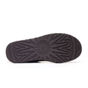 UGG CLASSIC ULTRA MINI - ROCKY OAK