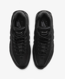 NIKE AIR MAX 95 ESSENTIAL TRIPLE BLACK