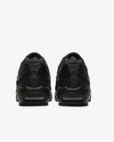 NIKE AIR MAX 95 ESSENTIAL TRIPLE BLACK