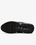 NIKE AIR MAX 95 ESSENTIAL TRIPLE BLACK
