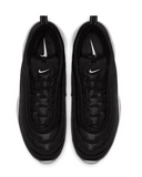 NIKE AIR MAX 97 BLACK