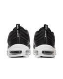 NIKE AIR MAX 97 BLACK
