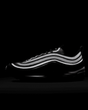 NIKE AIR MAX 97 BLACK