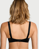 VICTORIA’S SECRET BIUSTONOSZ PUSH-UP SHINE STRAP