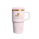 KUBEK TERMICZNY STANLEY 1913 x LOVESHACK FANCY® (0,59l)