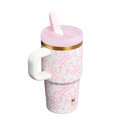 KUBEK TERMICZNY STANLEY 1913 x LOVESHACK FANCY® (0,59l)