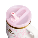 KUBEK TERMICZNY STANLEY 1913 x LOVESHACK FANCY® (0,59l)