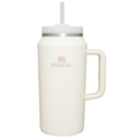 KUBEK TERMICZNY STANLEY QUENCHER®  1.9L