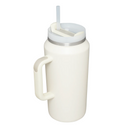 KUBEK TERMICZNY STANLEY QUENCHER®  1.9L