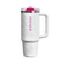 KUBEK TERMICZNY STANLEY QUENCHER® 1.18L VALENTINE's LIMITED EDITION