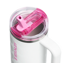KUBEK TERMICZNY STANLEY QUENCHER® 1.18L VALENTINE's LIMITED EDITION