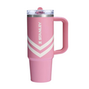 KUBEK TERMICZNY STANLEY QUENCHER® 40 OZ | 1.18 L