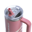 KUBEK TERMICZNY STANLEY QUENCHER® 40 OZ | 1.18 L