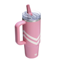 KUBEK TERMICZNY STANLEY QUENCHER® 40 OZ | 1.18 L