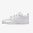 NIKE AIR FORCE 1 LOW X KOBE FOREVER WHITE