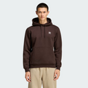 BLUZA ADIDAS TREFOIL ESSENTIALS HOODIE
