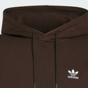 BLUZA ADIDAS TREFOIL ESSENTIALS HOODIE