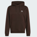BLUZA ADIDAS TREFOIL ESSENTIALS HOODIE