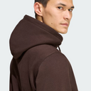 BLUZA ADIDAS TREFOIL ESSENTIALS HOODIE