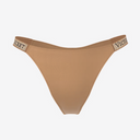 VICTORIA'S SECRET SHINE BRAZILIAN TOFFI
