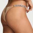 VICTORIA'S SECRET SHINE BRAZILIAN TOFFI