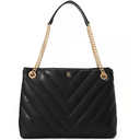 VICTORIA’S SECRET SHOULDER BAG