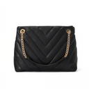 VICTORIA’S SECRET SHOULDER BAG
