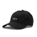 VICTORIA'S SECRET CZAPKA Z DASZKIEM VSX