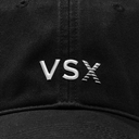 VICTORIA'S SECRET CZAPKA Z DASZKIEM VSX