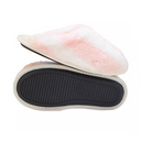 KAPCIE VICTORIA'S SECRET COZY SLIPPERS