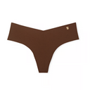 VICTORIA'S SECRET NO-SHOW THONG