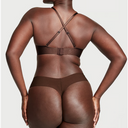 VICTORIA'S SECRET NO-SHOW THONG