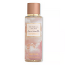 MGIEŁKA VICTORIA'S SECRET BARE VANILLA DAYDREAM