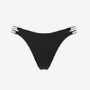VICTORIA' S SECRET SMOOTH THONG