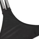 VICTORIA' S SECRET SMOOTH THONG