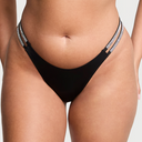 VICTORIA' S SECRET SMOOTH THONG