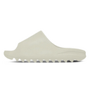 KLAPKI YZY YS-01 CREAM YEEZY SLIDE CREAM / BONE