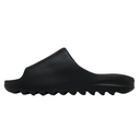 KLAPKI YZY YS-01 YEEZY SLIDE ONYX / BLACK