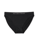 VICTORIA'S SECRET SEAMLESS BIKINI